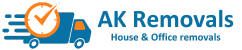 AK Removals